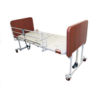 Homecare Beds