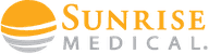 sunrise logo