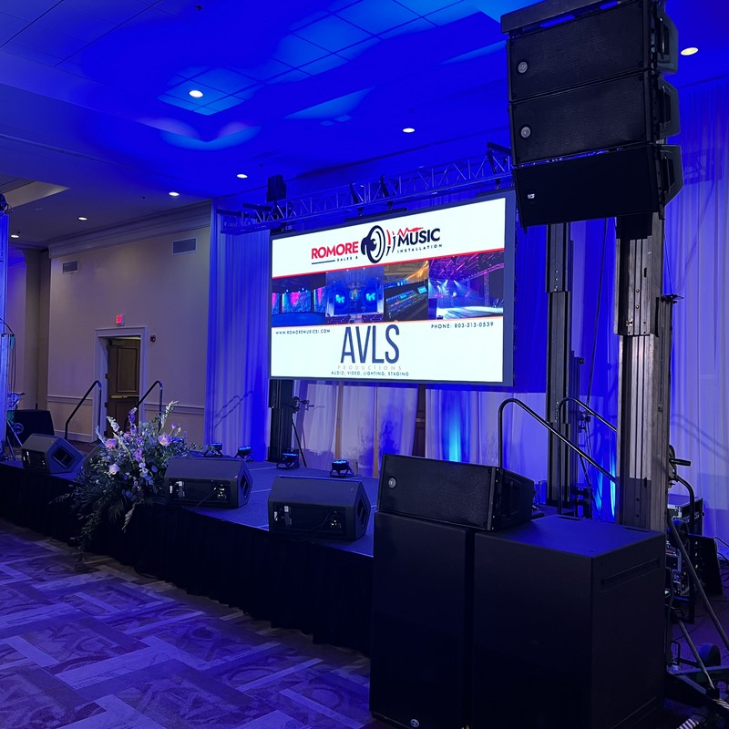 brooke cagle 1181685 unsplash