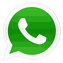 whatsapp logo 4