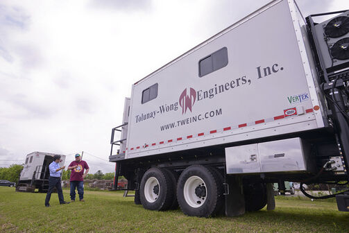 Home We have now six offices located throughout the gulf coast with about 140 employees offering. home