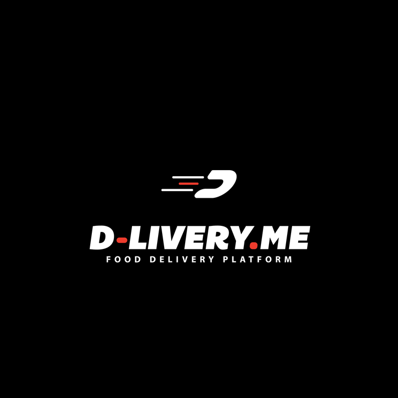 D LIVERY.ME2 (1)