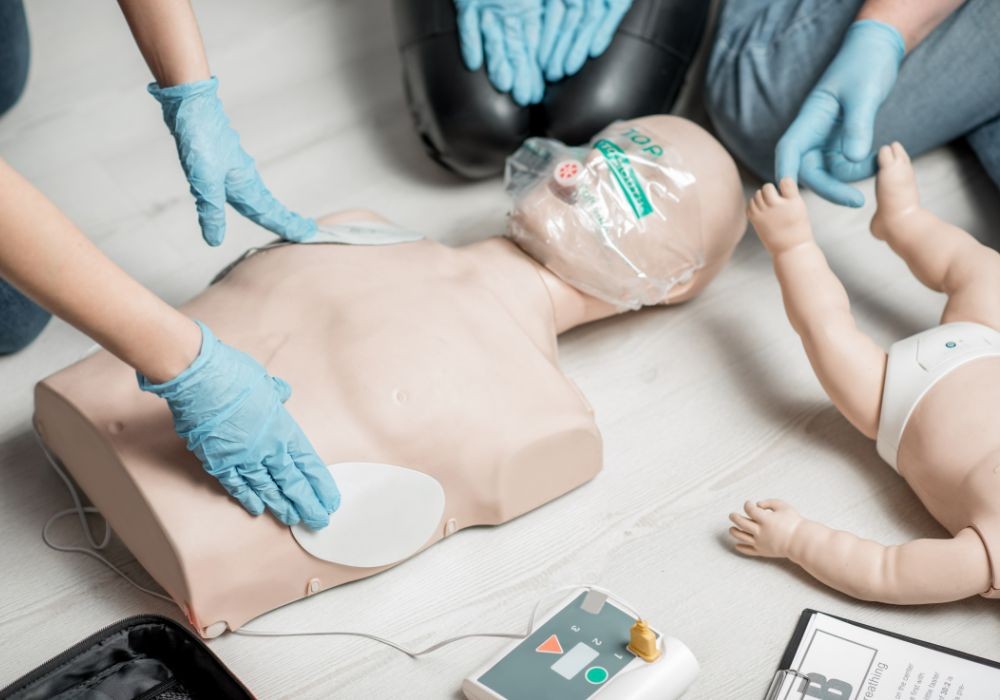 Home [cpr-and-first-aid-certification-in-arlington.mypagecloud.com]