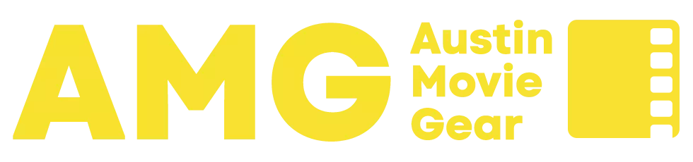 Austin Movie Gear