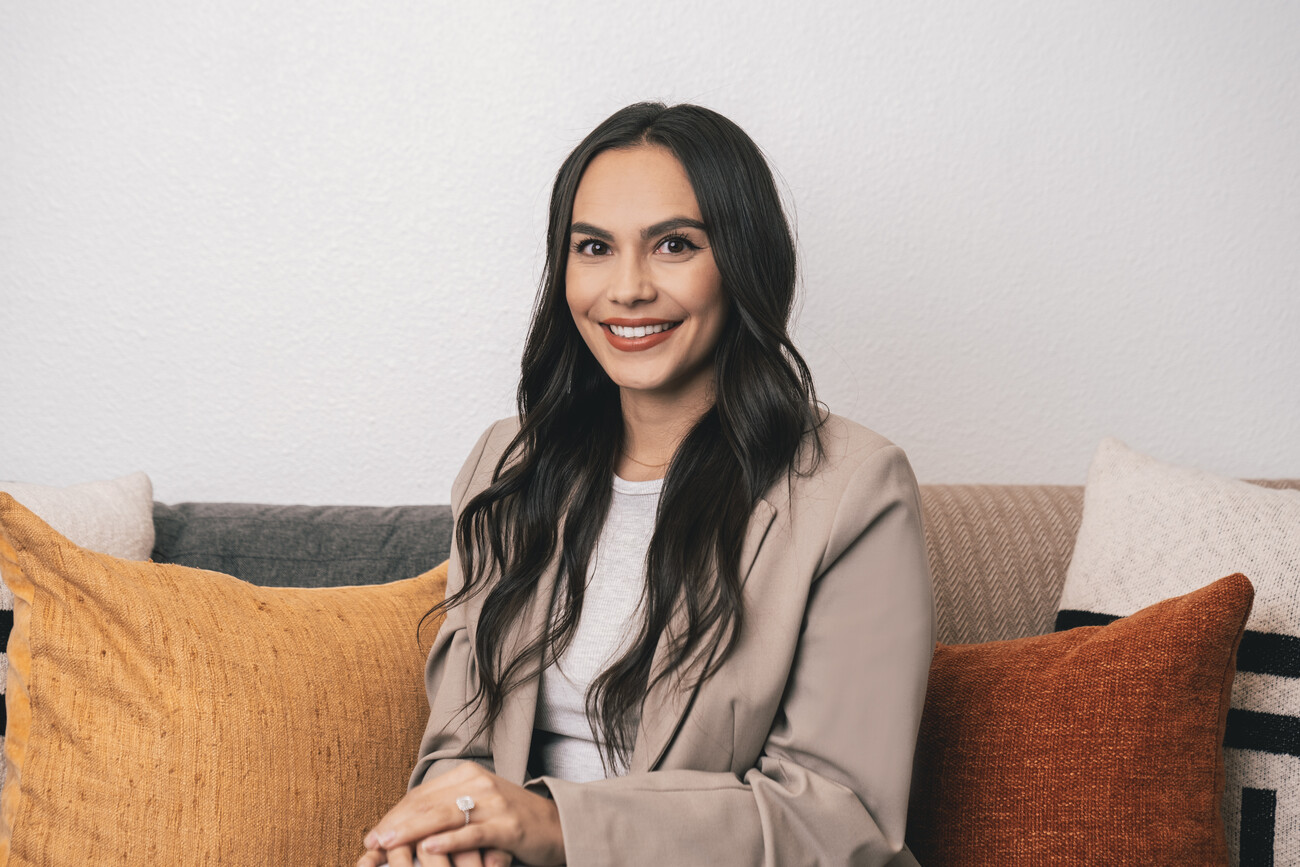 Luxe Realty Group Home Buying. Home Selling. Property Investment.