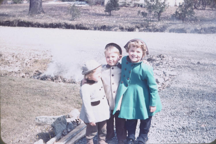Us3