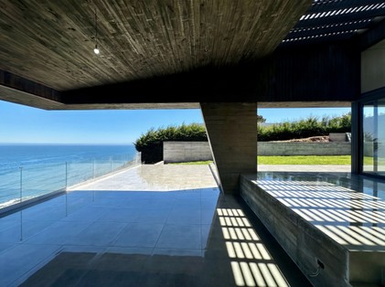 image ID 714499cf fbab 4595 edbc 2087f42fef10