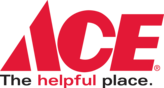 logo-ace-hardware
