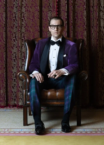 KINDWARE SUMMER FORMAL FAIR 2025