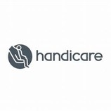 handi