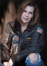 TracyTappanpilotjacket72dpi
