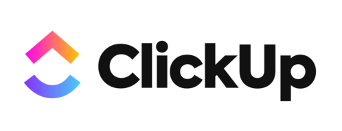 logo color large transparent