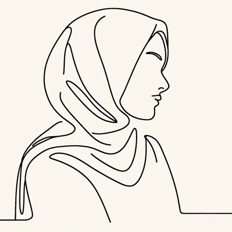 iwood K0rvMa1Y18A unsplash