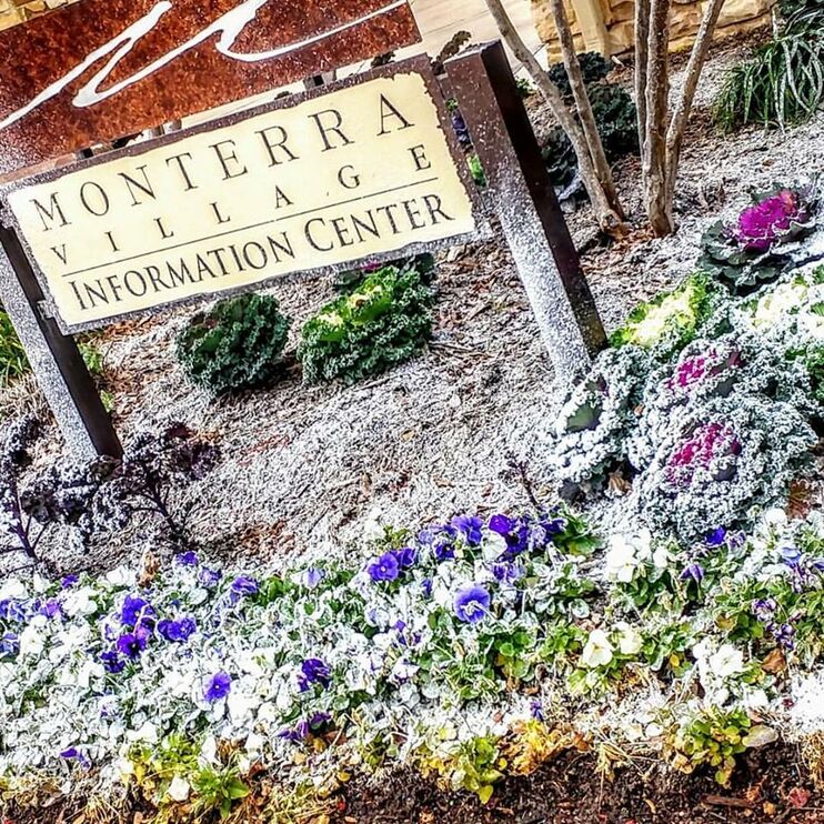 Dallas Snow Making Machine Party Rentals and Artificial Snow For Snow Party