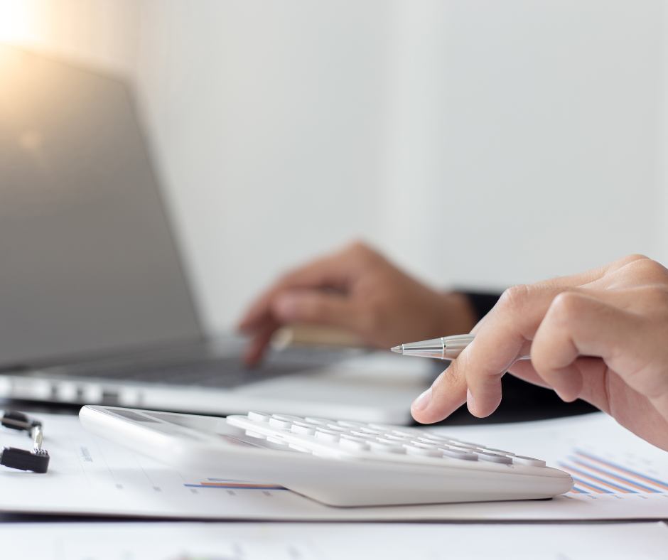 Do Executor's get paid? Weatherly & Associates site Blog