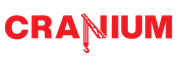 Cranium 01