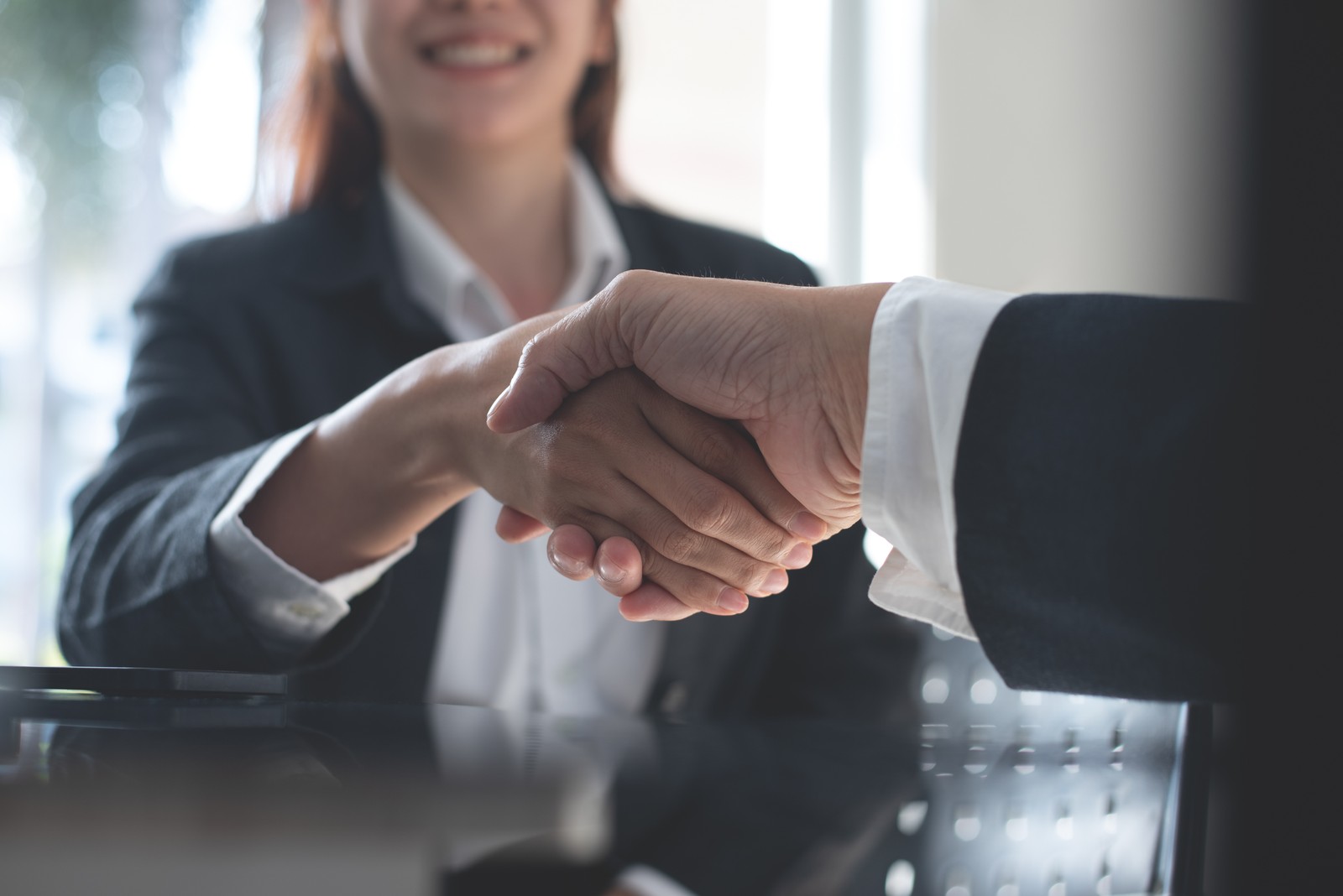 The Future of Hiring 2026: Skills-First Strategies & The Essential Role ...