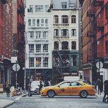 cab2@2x