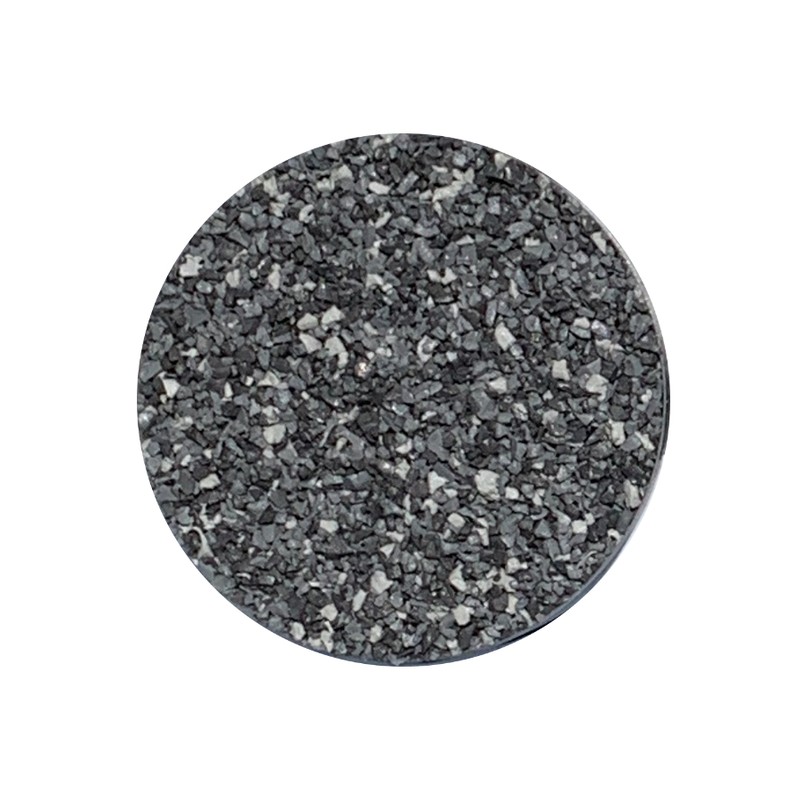 Synthetic Rubber Mix - Pinot Blanc (45 Ash/45 Mellow/10 Chromatic)