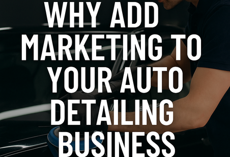 image ID ce588a0e e9ec 428e a998 97bad7576eca