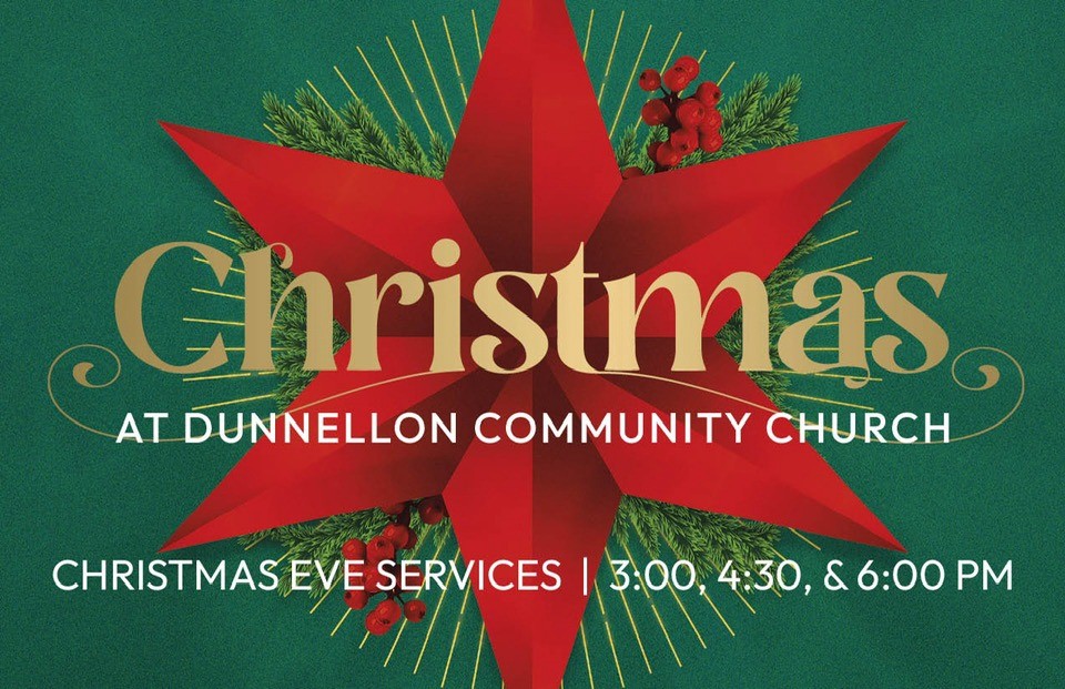 jason briscoe 332507 unsplash