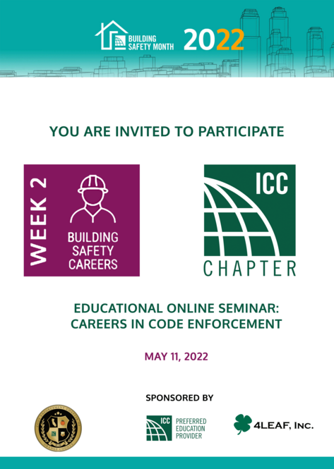 ICCBS2022