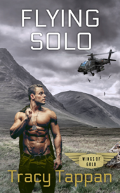 FLYING SOLO actual (1)