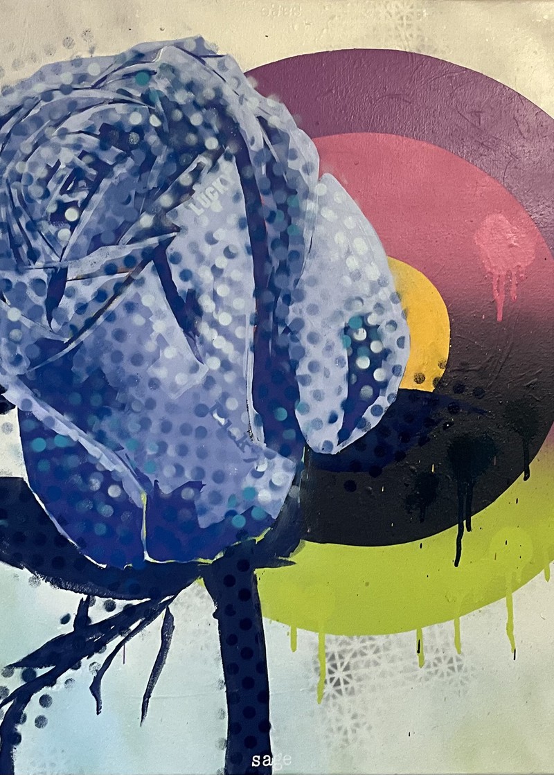 collov home design 4 jQL4JCS98 unsplash