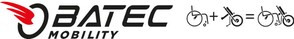 batec2