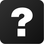 Image of a question mark