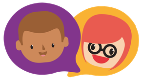 Kids talk@4x