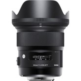Sigma24mm