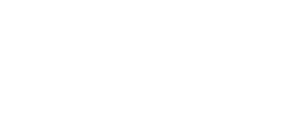 Space Cleanser White logo