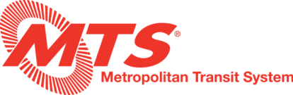 NMS Mangement, Inc | Facility Support Services National City, California