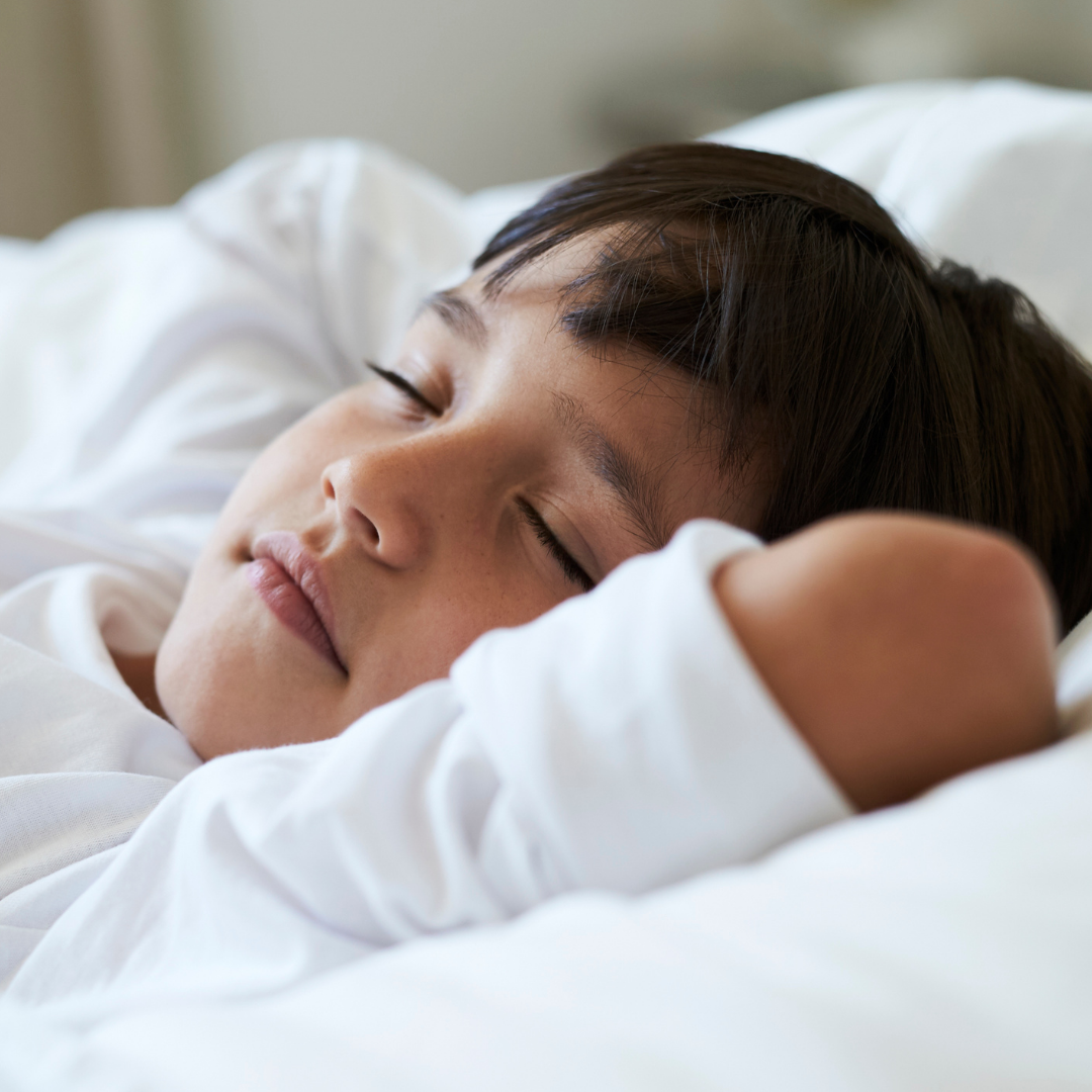 How To Transition Out Of A Sleep Sack Serene Sleep Blog