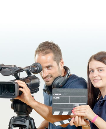 video biography, legacy video, heritage, heirloom, memoirs, personal memoirs, memorial, estate planning, will, life story video