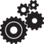 gear icon@4x
