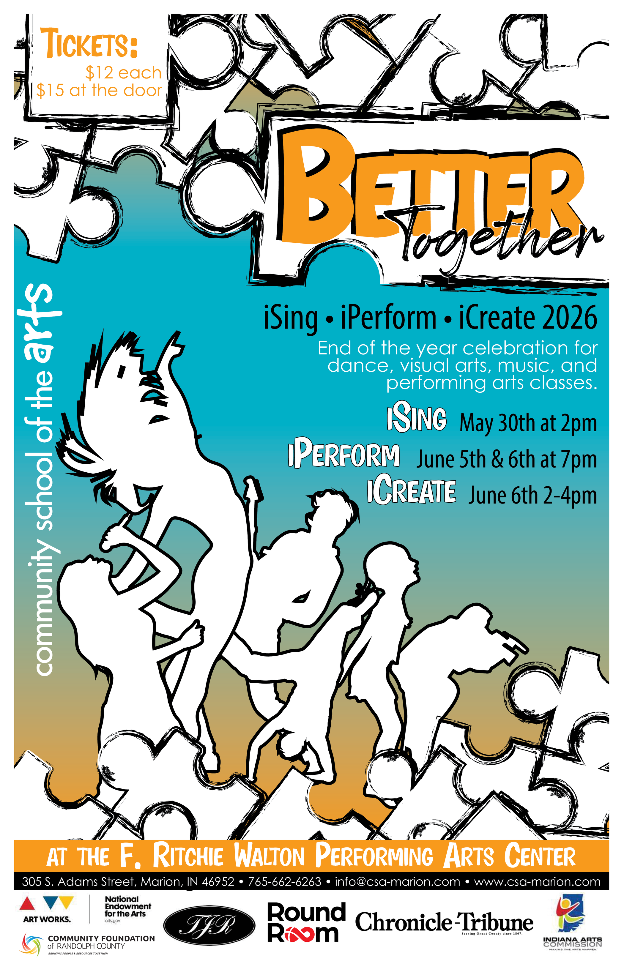 image ID dd12aee6 2a21 43ea e965 eb787e72f59f