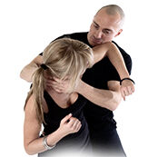 westchase krav maga