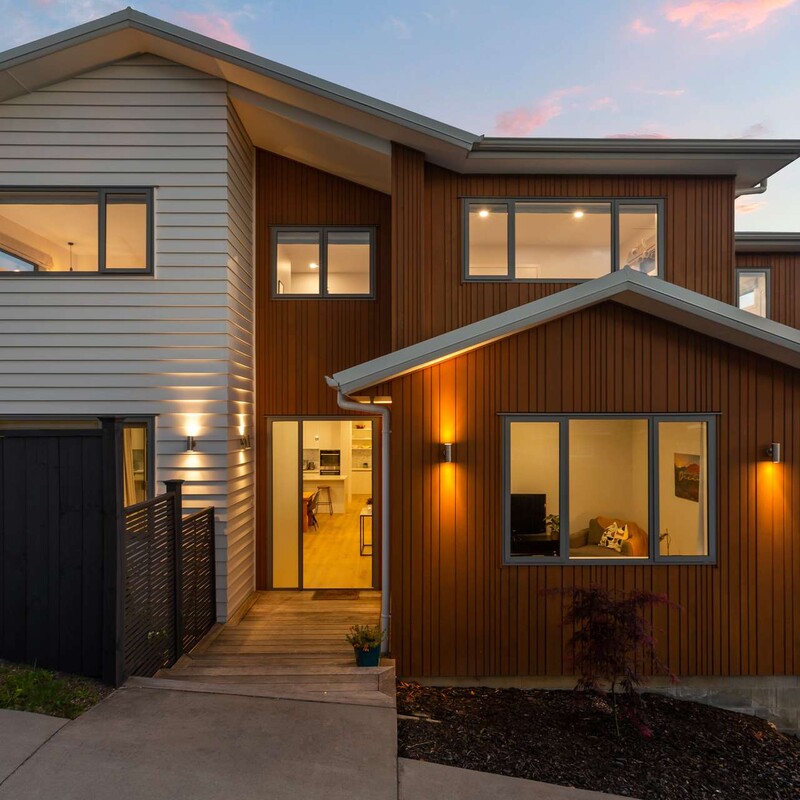 Auckland Builders