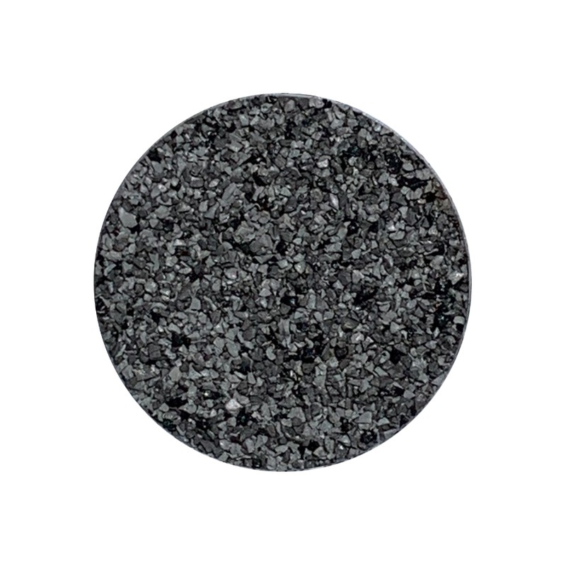 Synthetic Rubber Mix - Pinot Noir (45 Ash/45 Mellow/10 SBR)