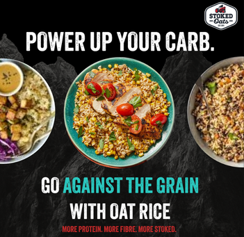 image ID ce588a0e e9ec 428e a998 97bad7576eca