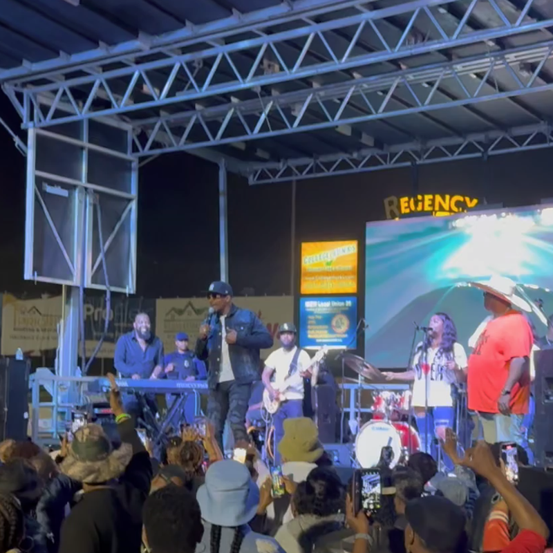 you x ventures 1439463 unsplash