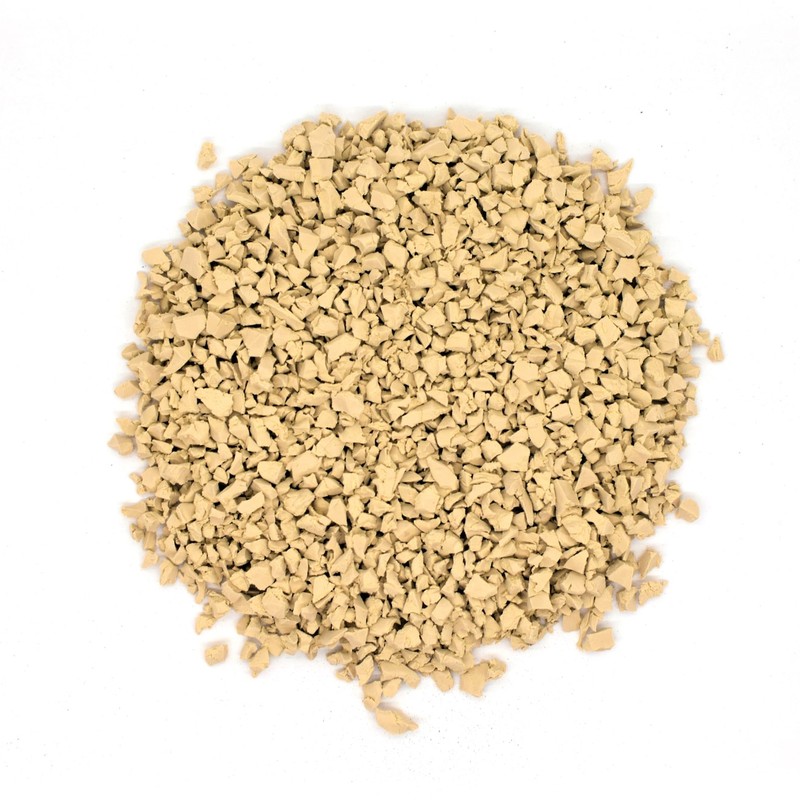 Synthetic Rubber in ANTIQUE