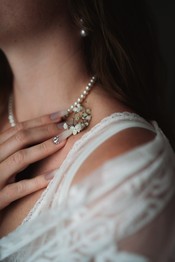 iwood K0rvMa1Y18A unsplash