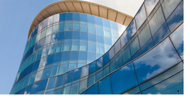 image ID dd12aee6 2a21 43ea e965 eb787e72f59f