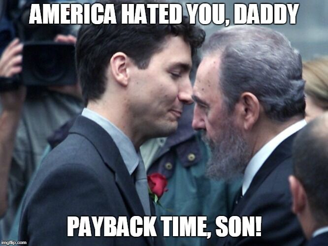 Payback