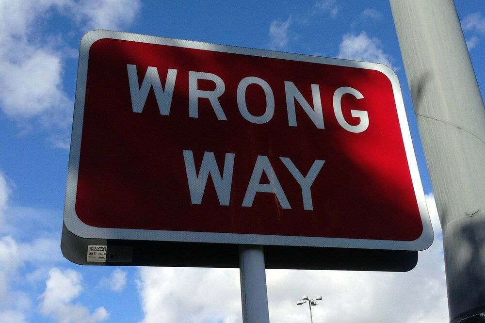 5-incorrect-conclusions-about-the-meaning-of-life