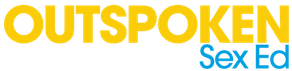 OUTSPOKEN LOGO PNG