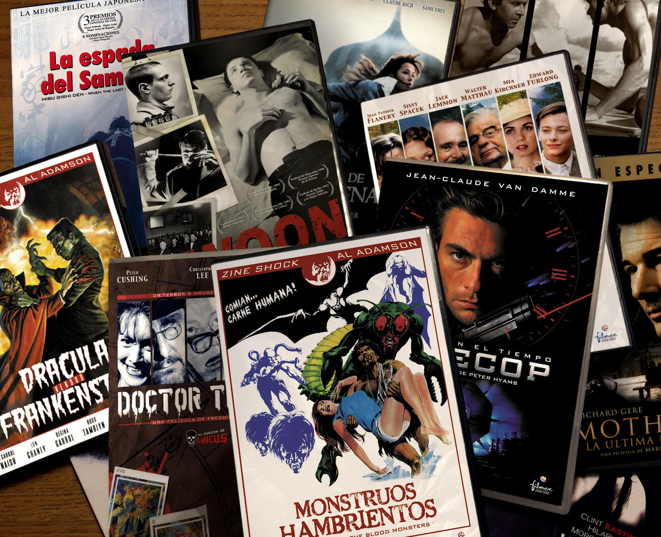 Filmax Entertainment